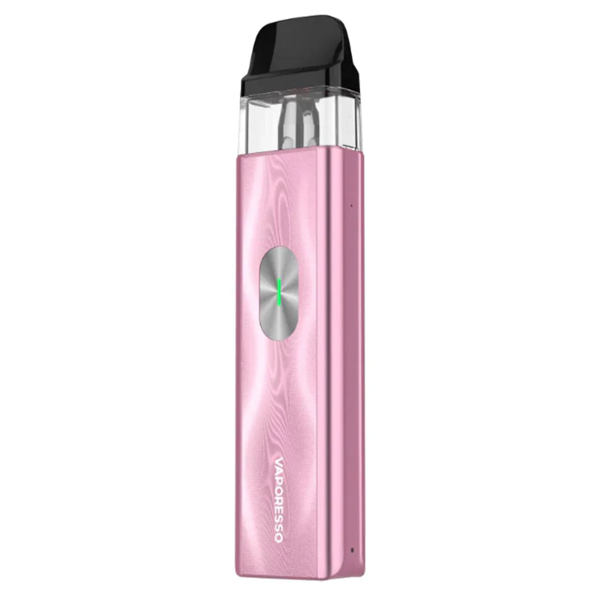 Xros 4 Mini Vape Pod Kit By Vaporesso - Image 6