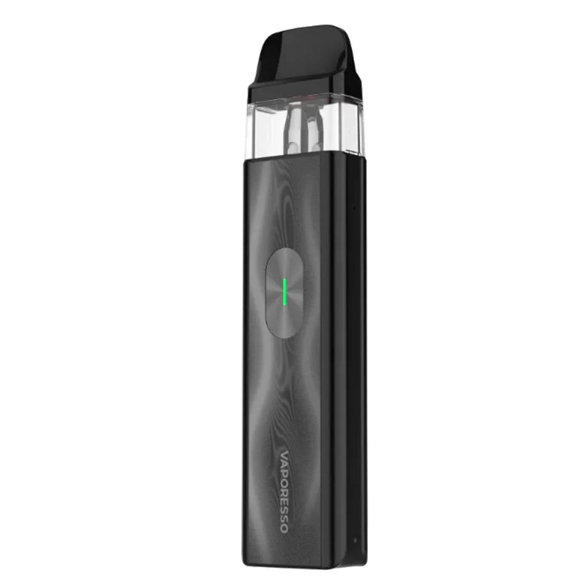 Xros 4 Mini Vape Pod Kit By Vaporesso - Image 7