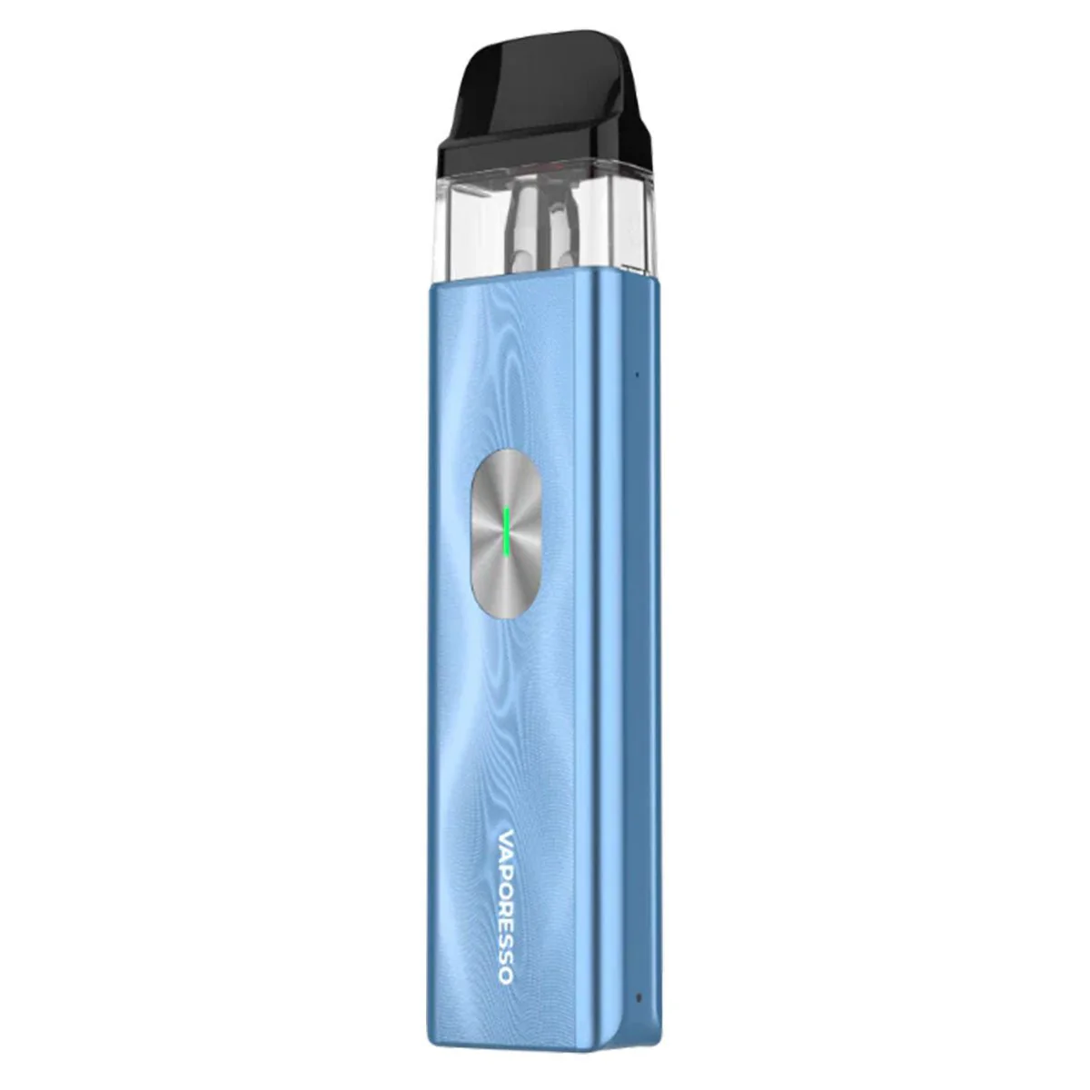 Xros 4 Mini Vape Pod Kit By Vaporesso - Image 9
