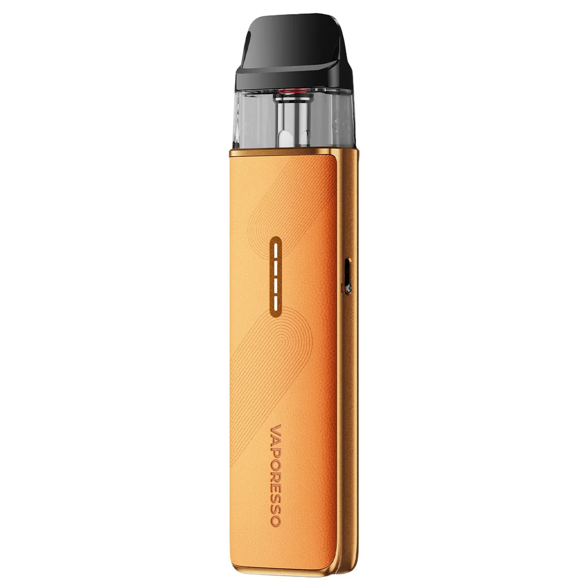 Xros 5 Mini Vape Pod Kit By Vaporesso - Image 10