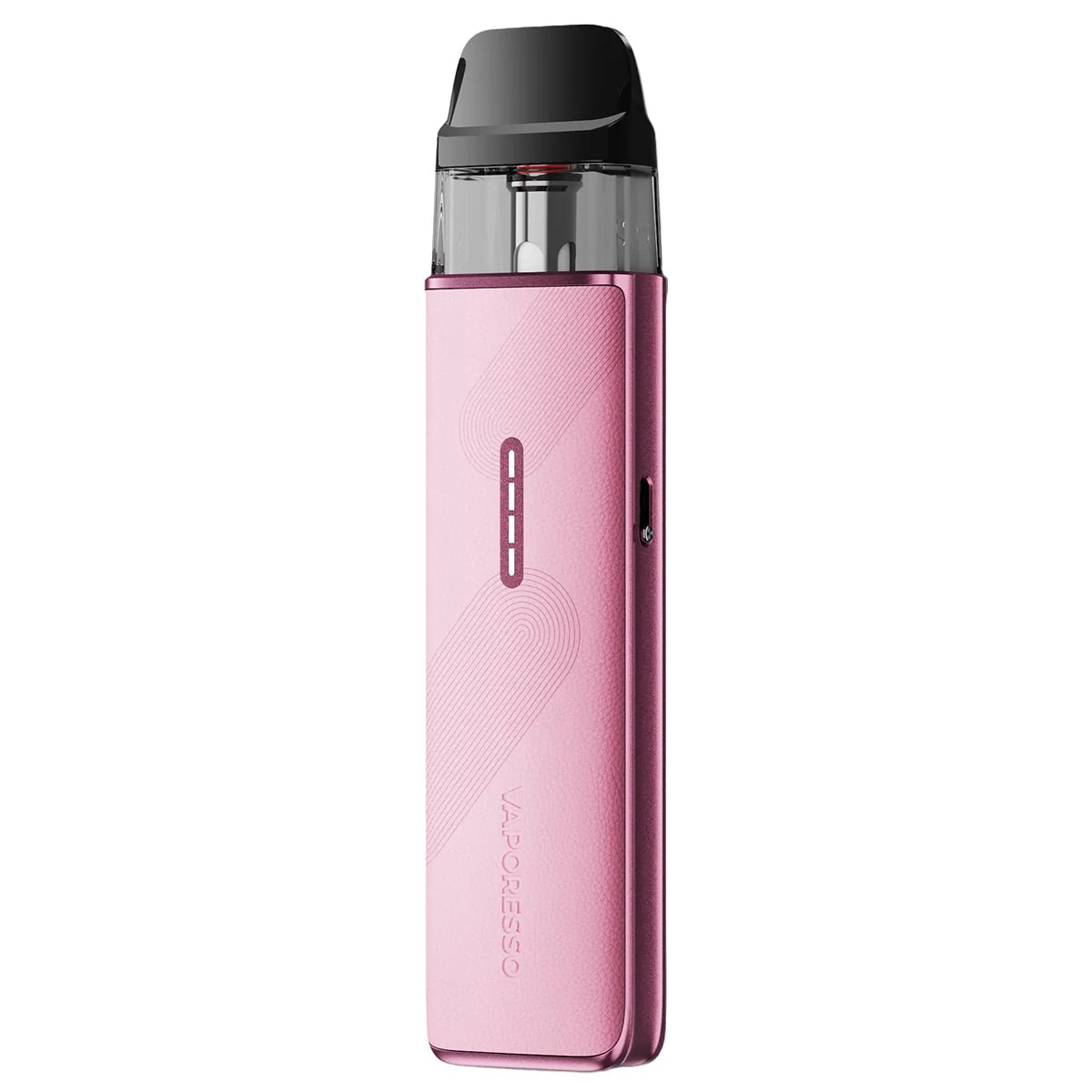 Xros 5 Mini Vape Pod Kit By Vaporesso - Image 11