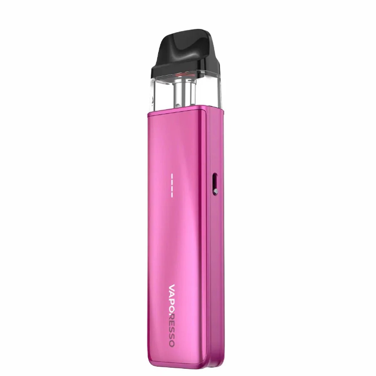 Xros 5 Mini Vape Pod Kit By Vaporesso - Image 12