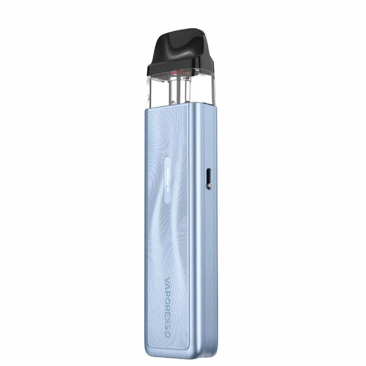 Xros 5 Mini Vape Pod Kit By Vaporesso - Image 13