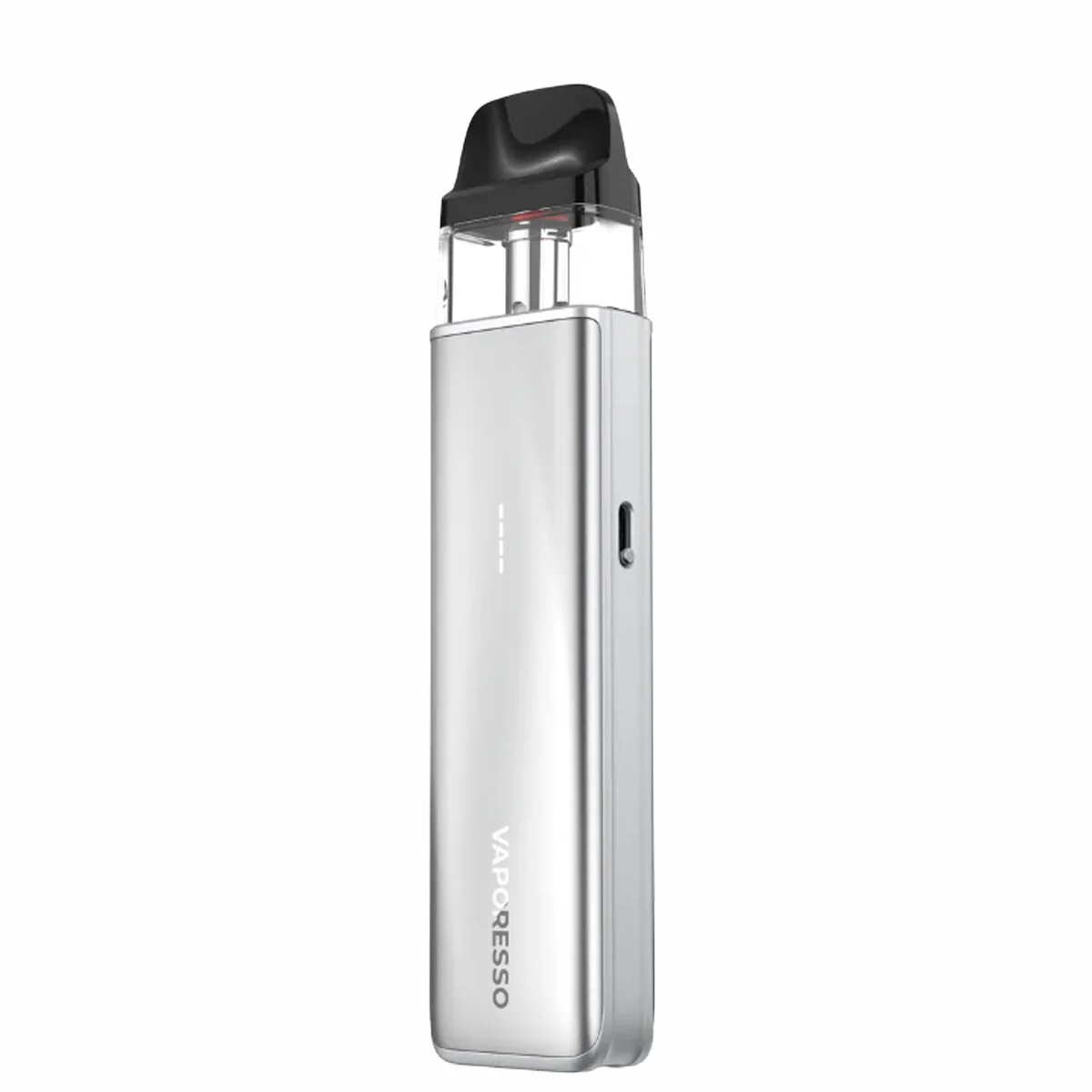 Xros 5 Mini Vape Pod Kit By Vaporesso - Image 14
