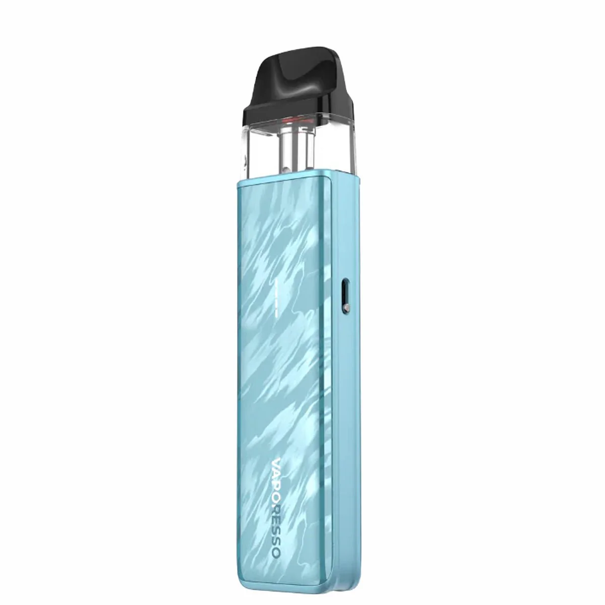 Xros 5 Mini Vape Pod Kit By Vaporesso - Image 3