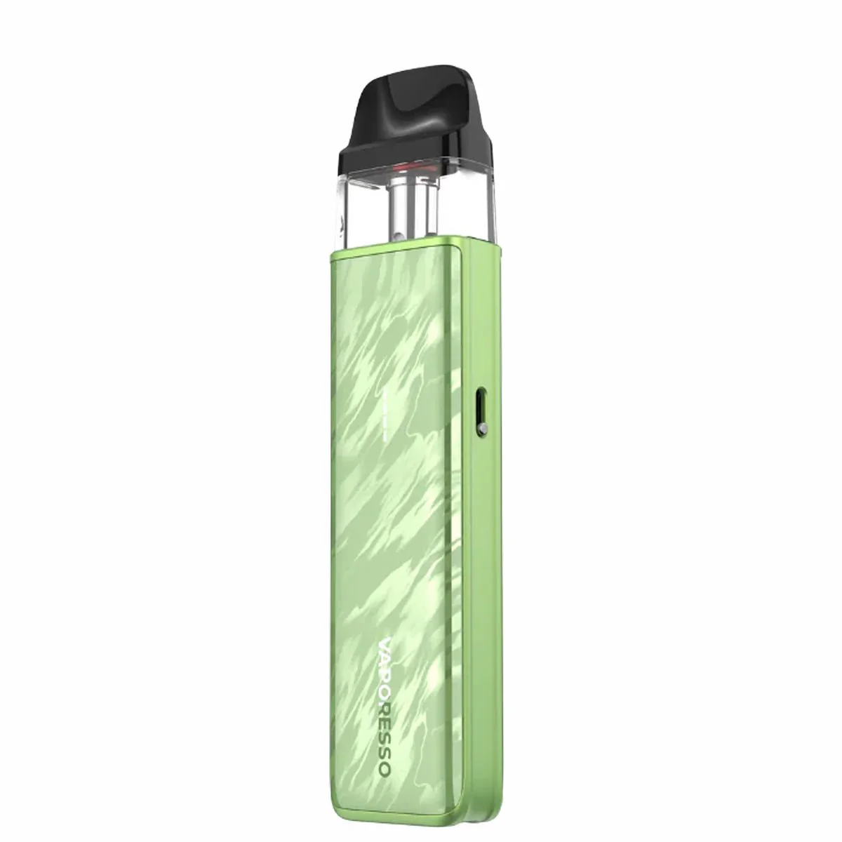 Xros 5 Mini Vape Pod Kit By Vaporesso - Image 4