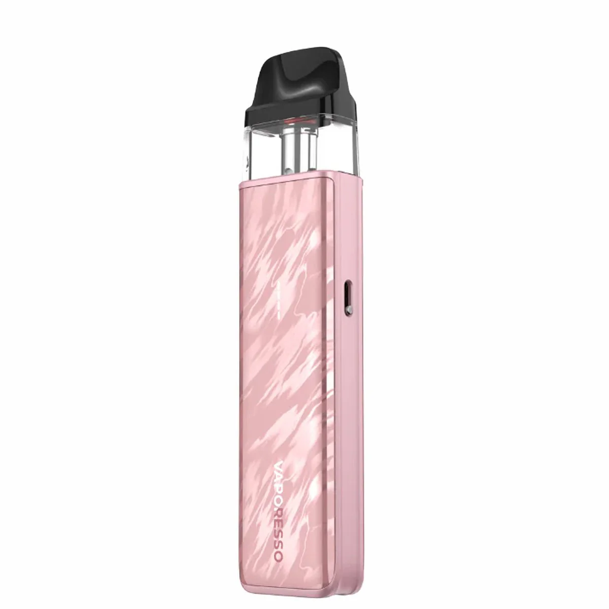Xros 5 Mini Vape Pod Kit By Vaporesso - Image 5