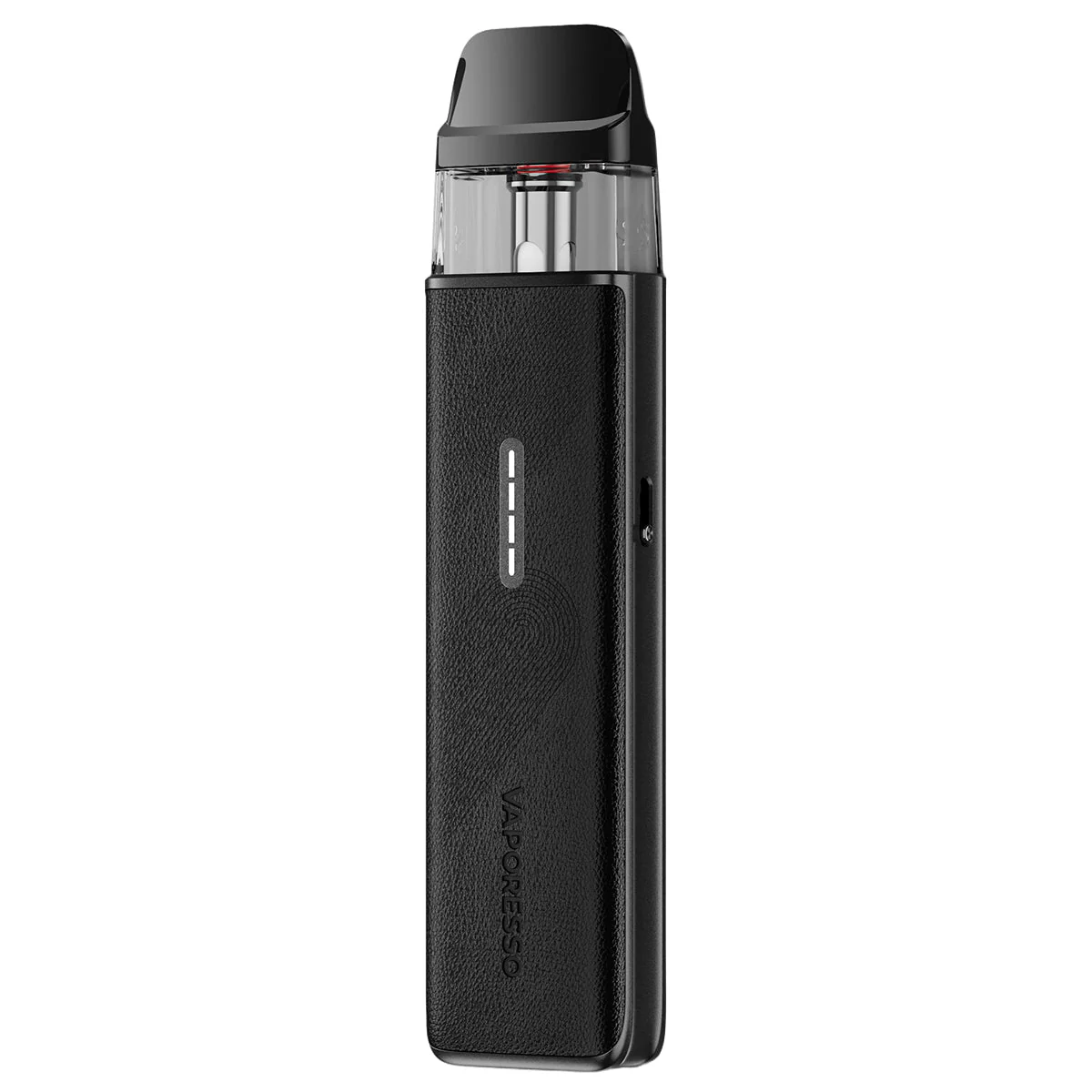 Xros 5 Mini Vape Pod Kit By Vaporesso - Image 6