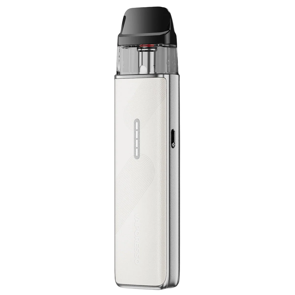 Xros 5 Mini Vape Pod Kit By Vaporesso - Image 7