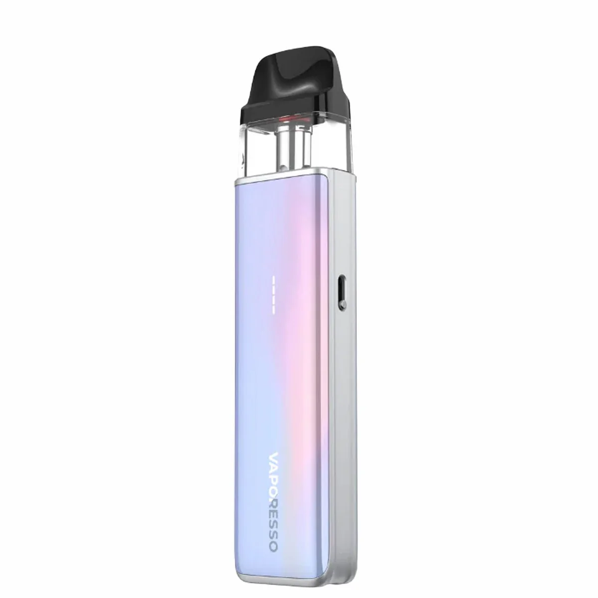 Xros 5 Mini Vape Pod Kit By Vaporesso - Image 8