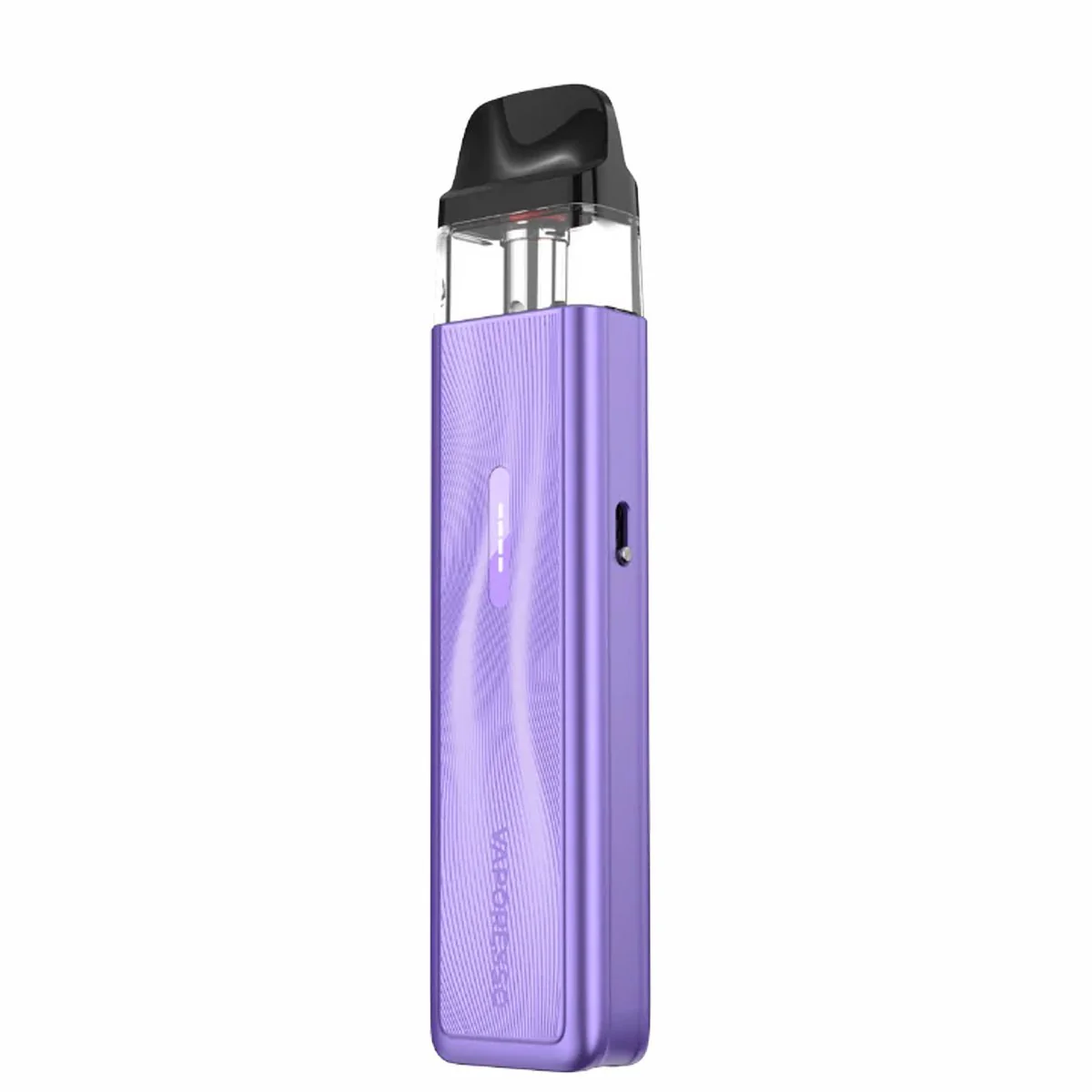 Xros 5 Mini Vape Pod Kit By Vaporesso - Image 9