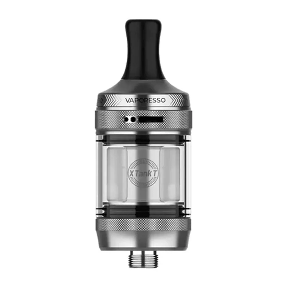 XTank T MTL Tank By Vaporesso - Image 2
